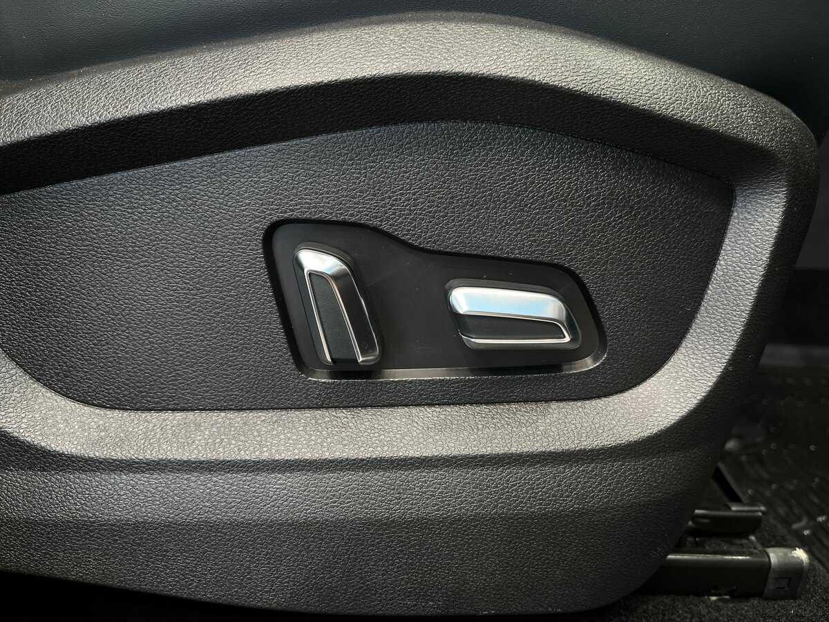 Купить Chery Tiggo 8 Pro Max, 2024, 2 013 км, фото №30