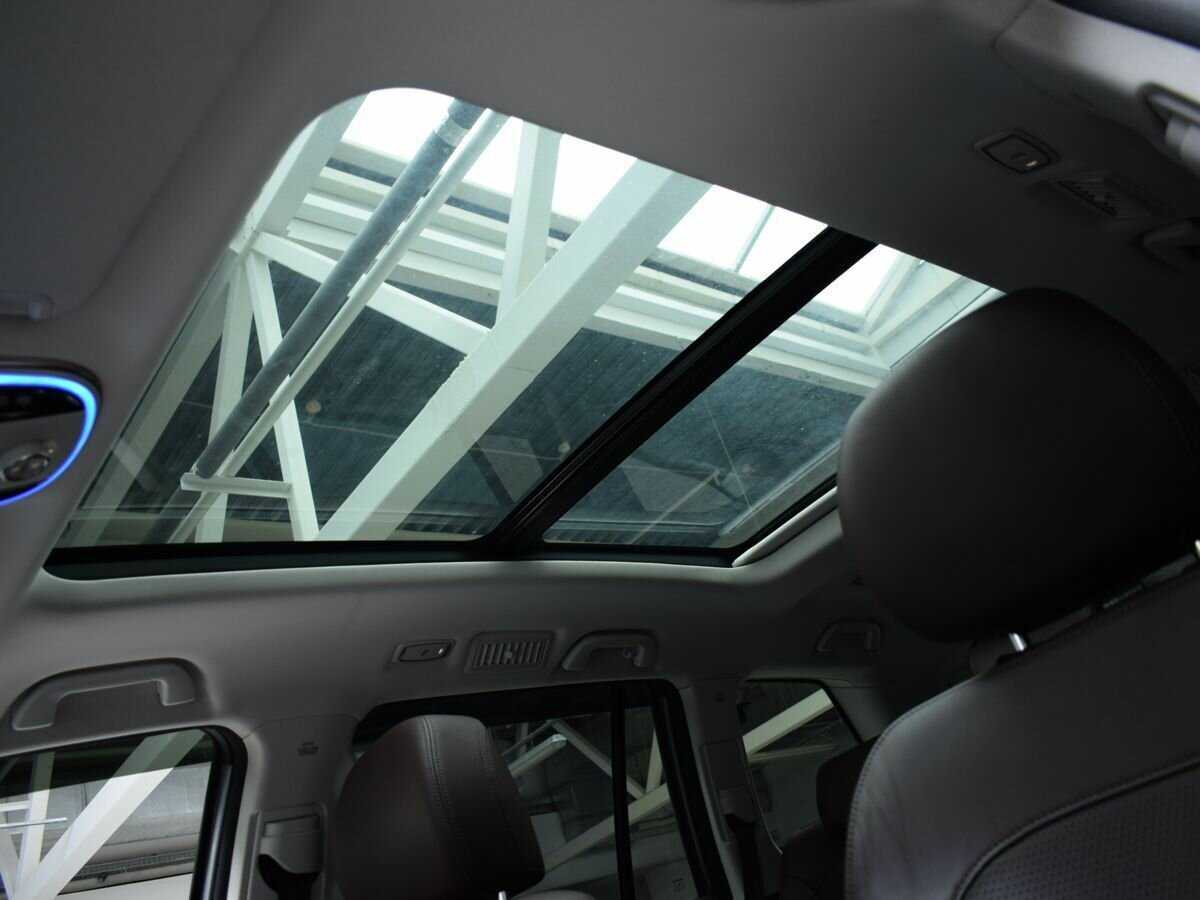 Купить Haval H9, 2022, 40 211 км, фото №20