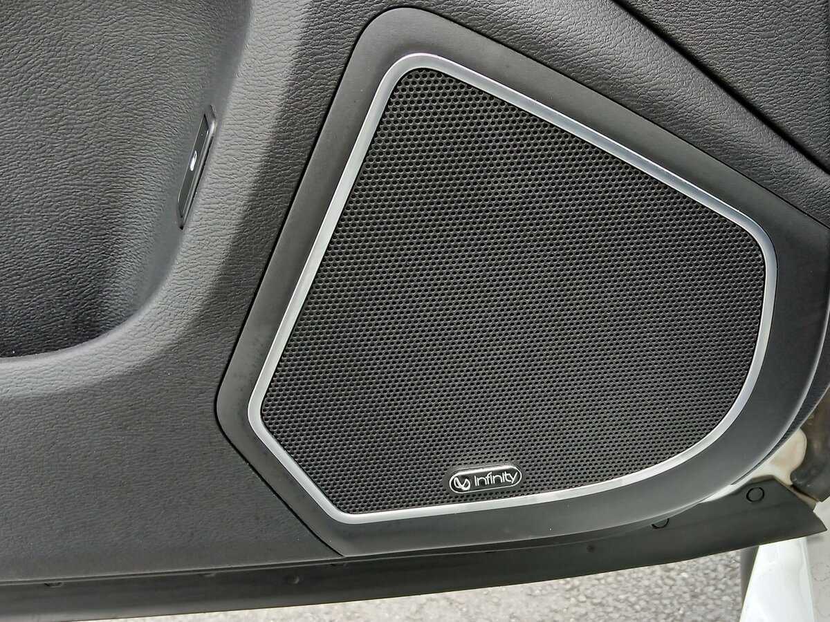 Купить Haval H9, 2022, 69 368 км, фото №34