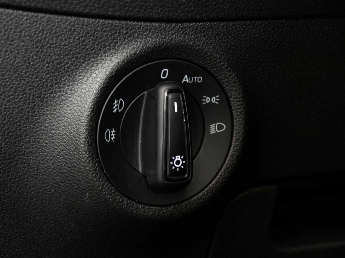 Купить Skoda Kodiaq, 2020, 79 000 км, фото №15