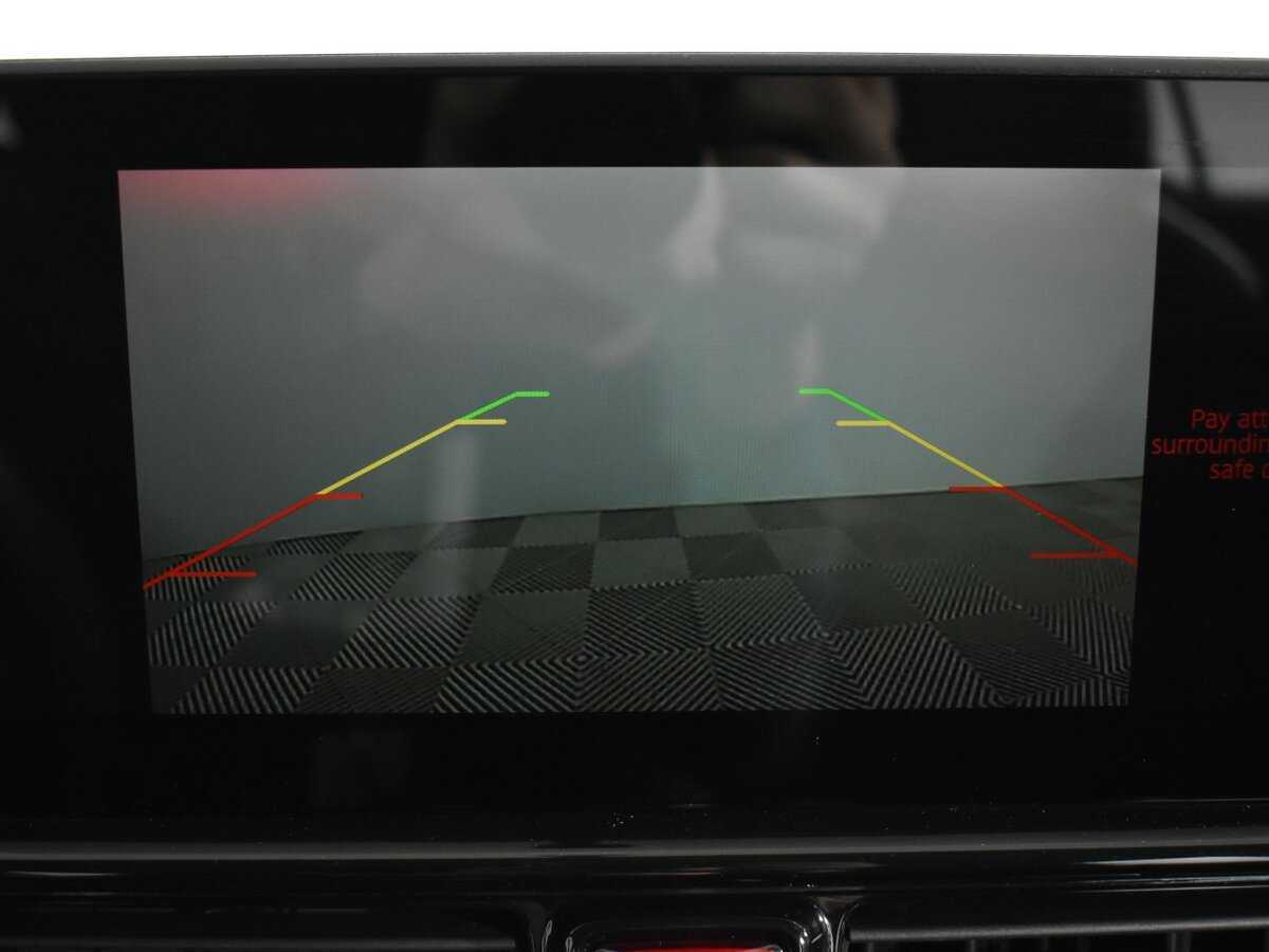 Купить Москвич 3, 2023, 120 000 км, фото №21