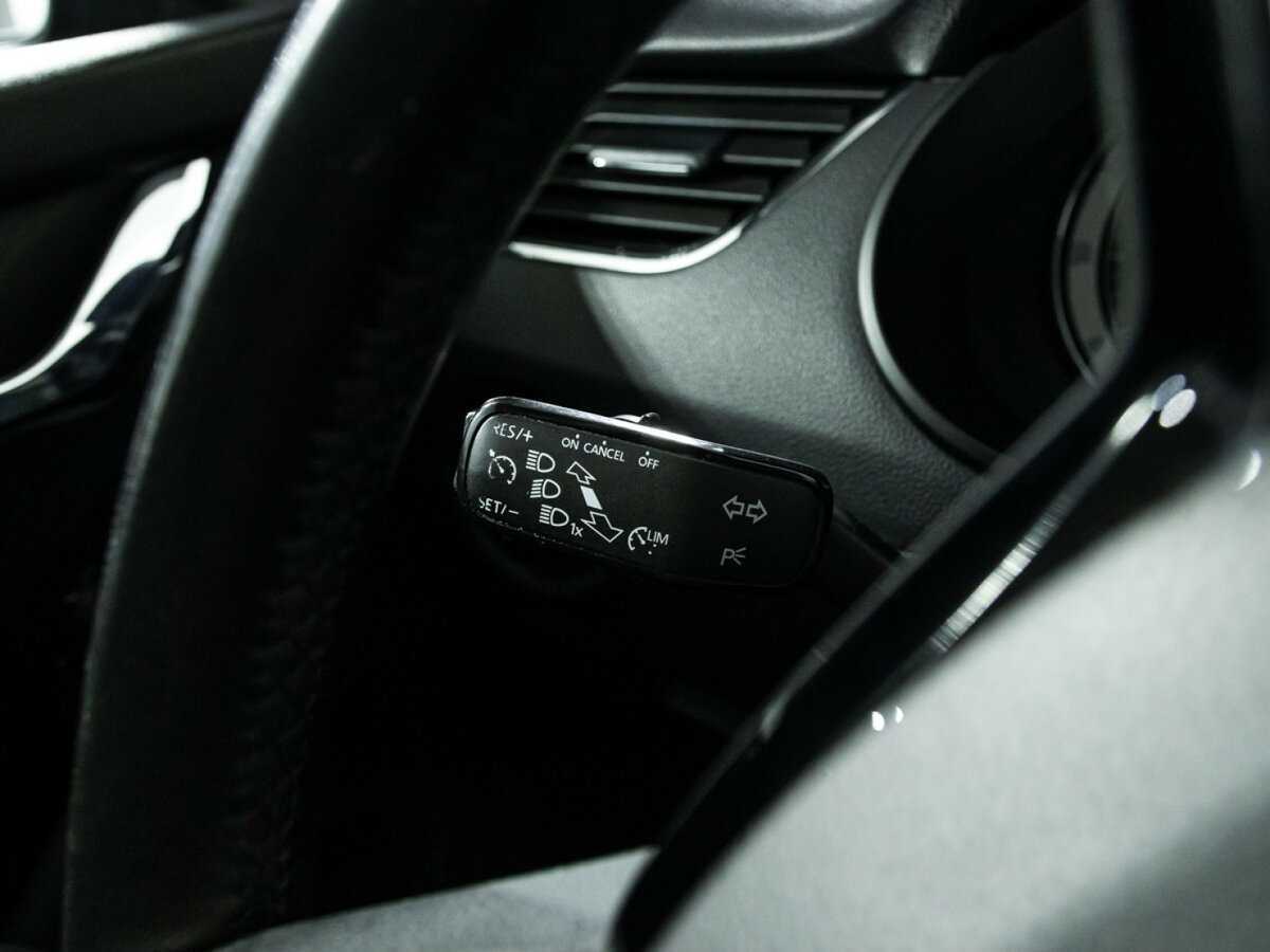 Купить Skoda Octavia, 2018, 154 186 км, фото №18