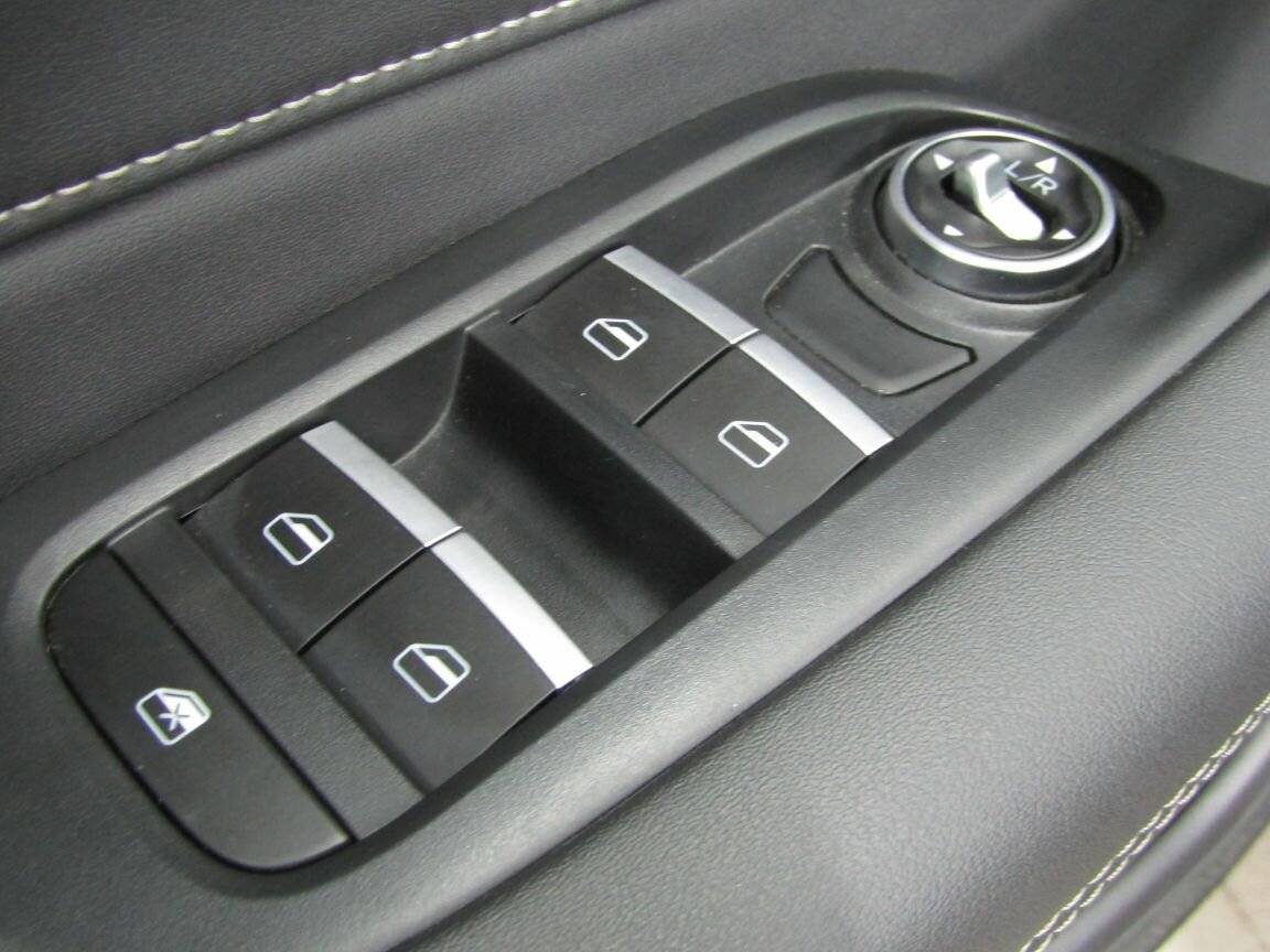 Купить Chery Tiggo 4 Pro, 2023, 7 039 км, фото №20