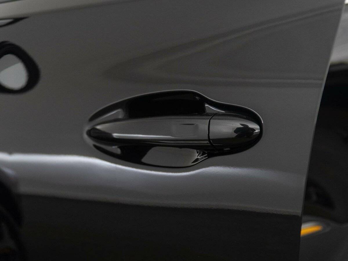 Купить Chery Tiggo 4 Pro, 2023, 34 777 км, фото №7