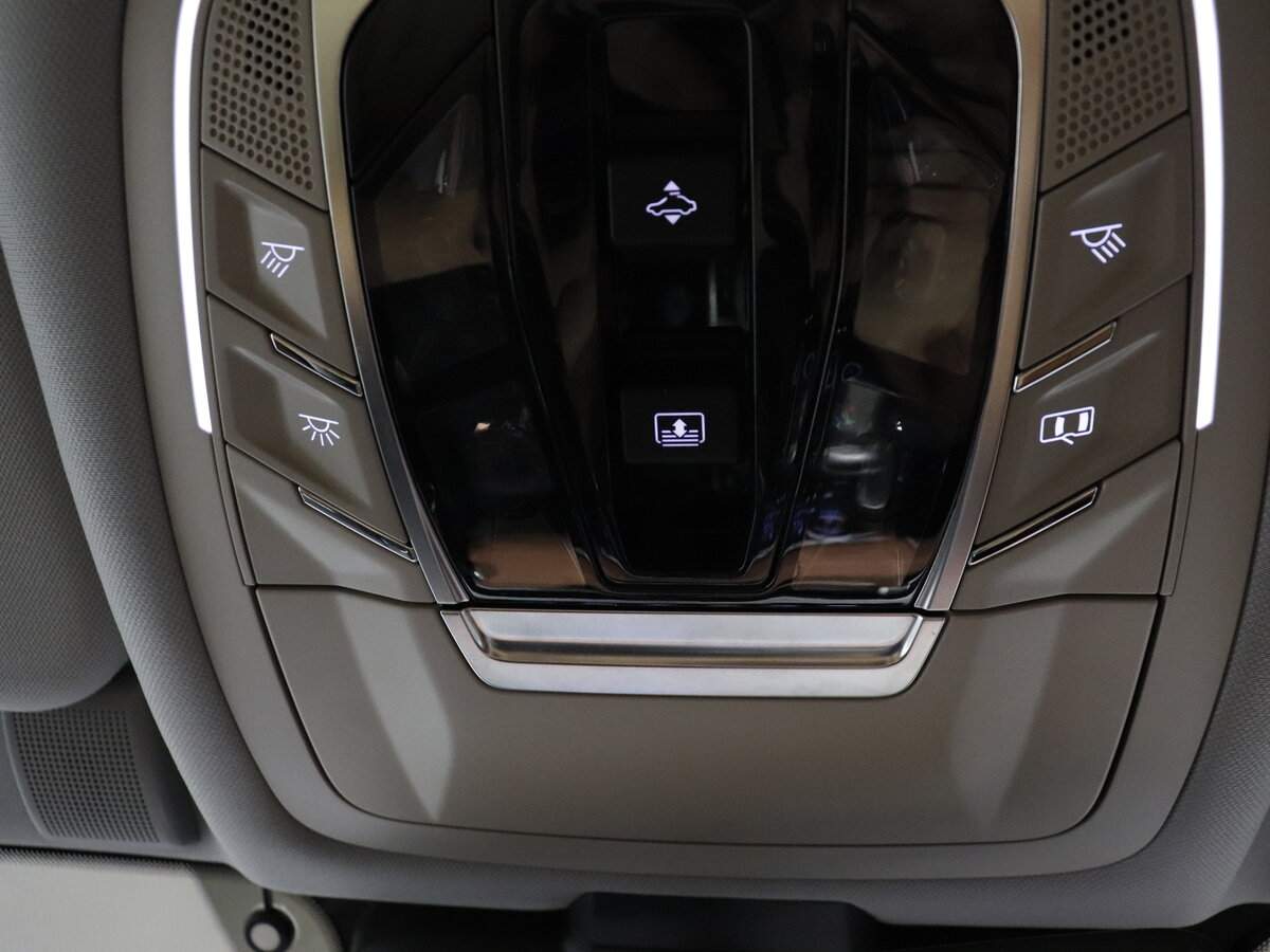 Купить Chery Tiggo 8 Pro Max, 2023, 35 000 км, фото №17