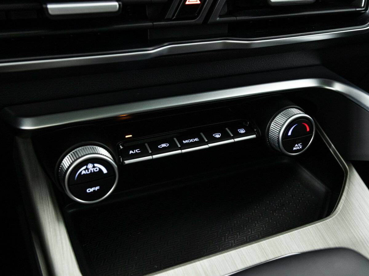 Купить Geely Coolray, 2023, 16 781 км, фото №18