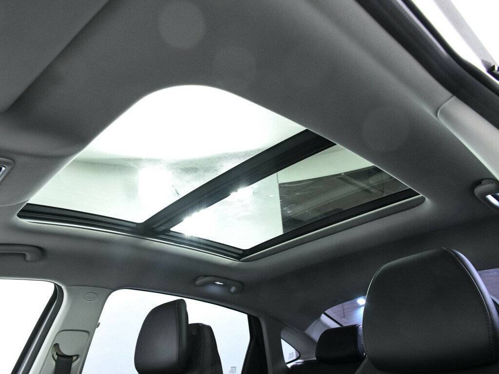 Купить Changan Lamore, 2023, 35 190 км, фото №16