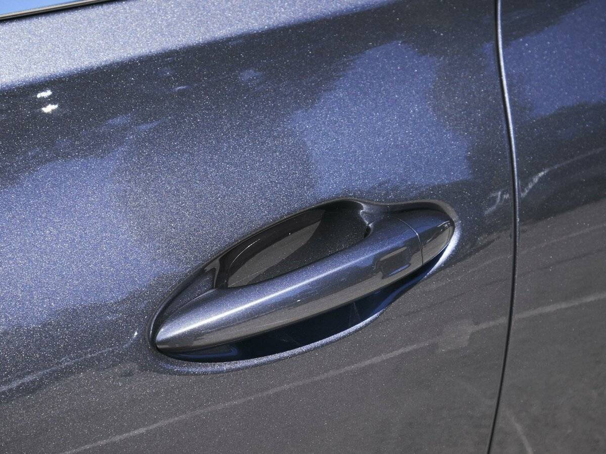 Купить Chery Tiggo 8, 2022, 20 584 км, фото №7