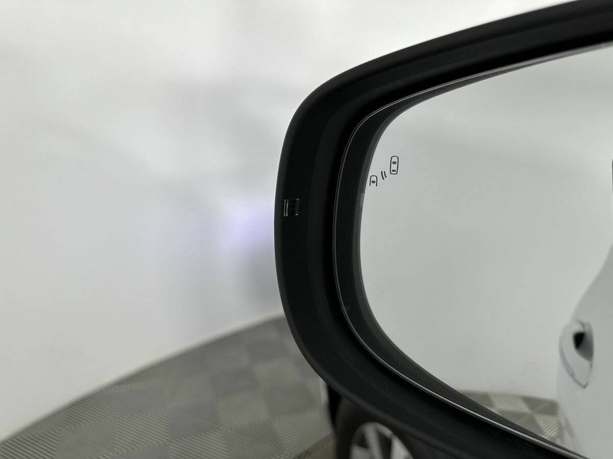 Купить Chery Tiggo 7 Pro Max, 2023, 47 226 км, фото №8