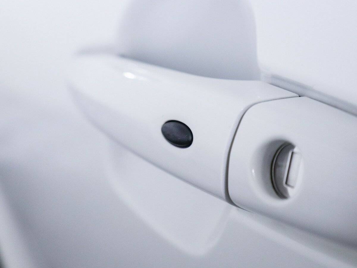 Купить Москвич 3, 2023, 36 000 км, фото №17