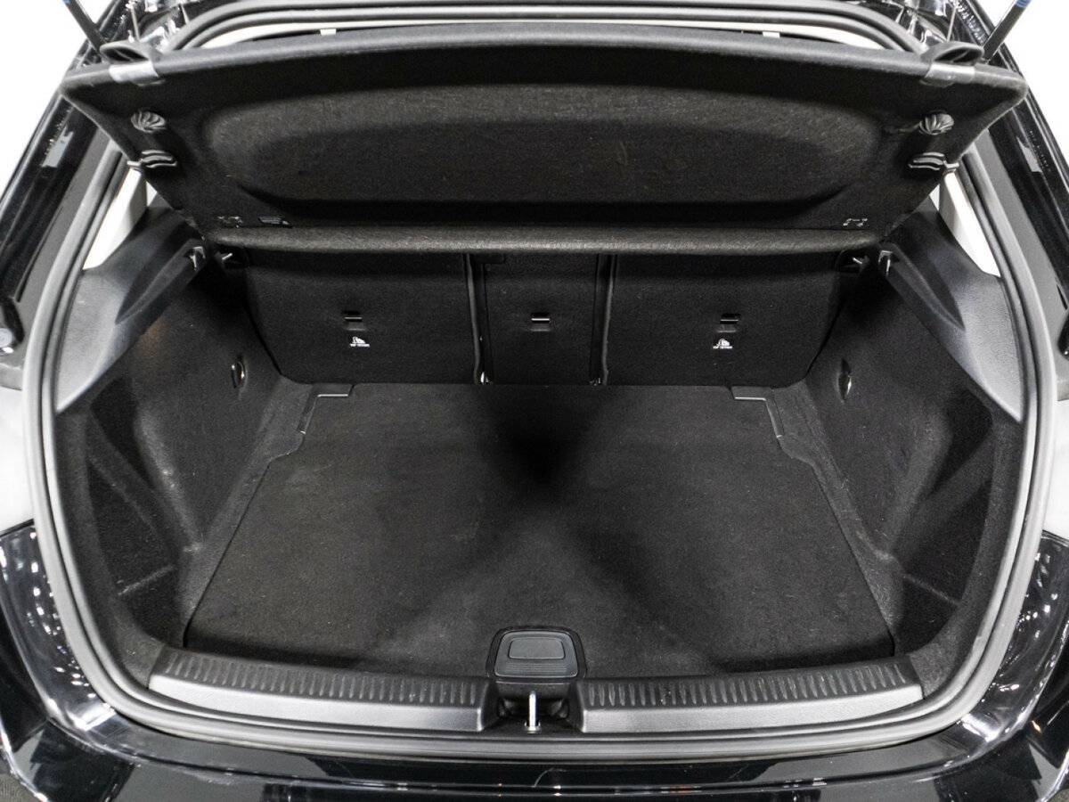 Купить Mercedes-Benz A-Класс 200, 2018, 94 000 км, фото №20