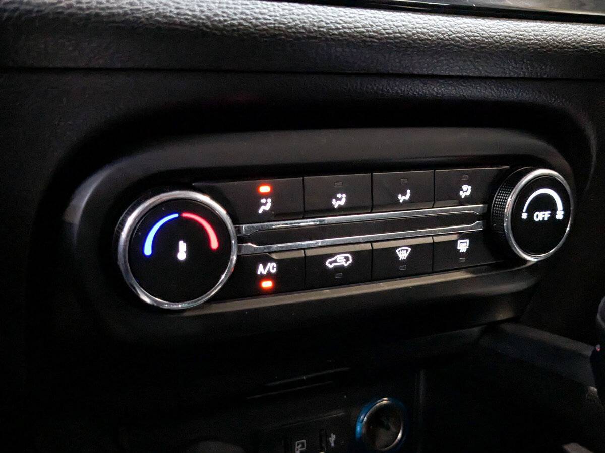 Купить Chery Tiggo 4, 2021, 124 588 км, фото №29