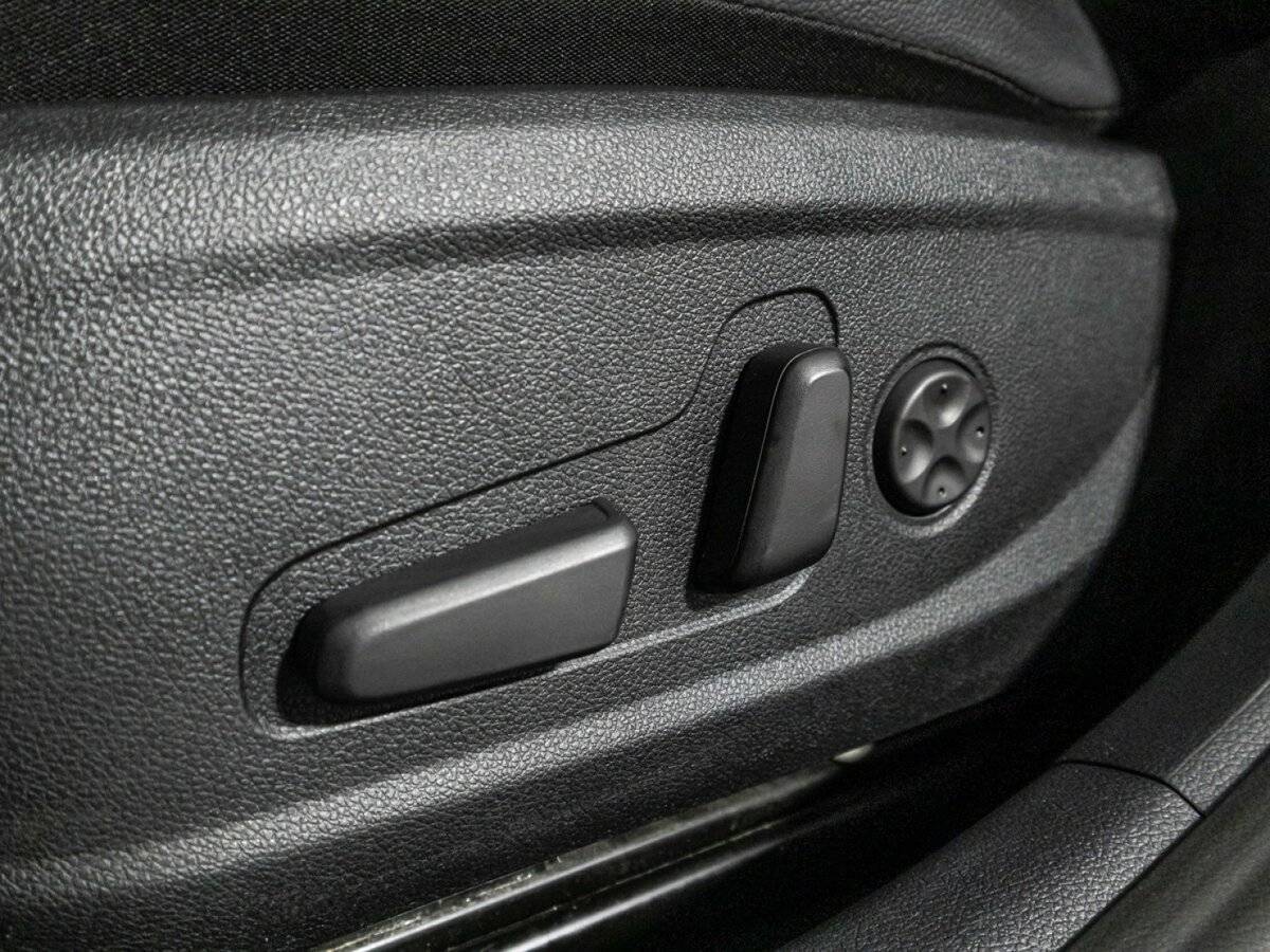 Купить Kia Optima, 2019, 113 071 км, фото №16