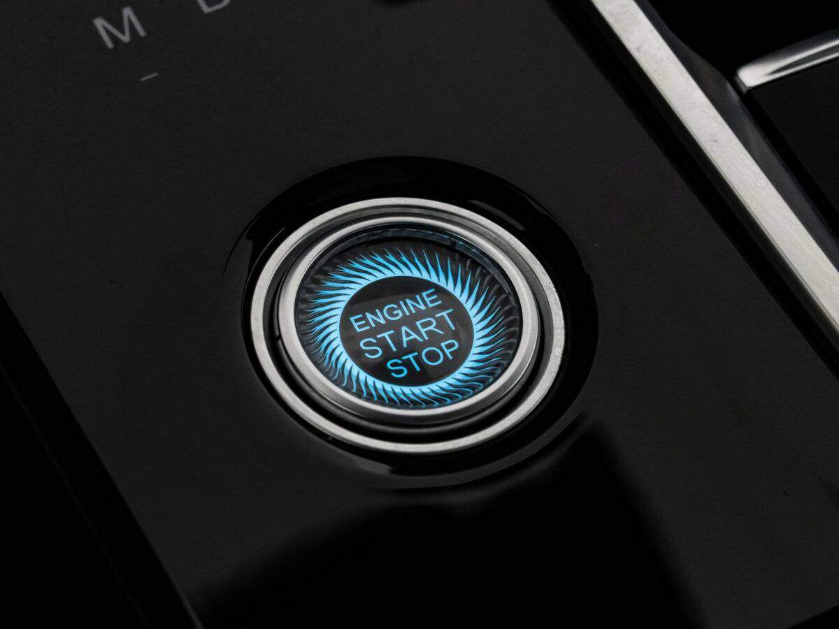 Купить Chery Tiggo 8 Pro Max, 2022, 64 394 км, фото №22