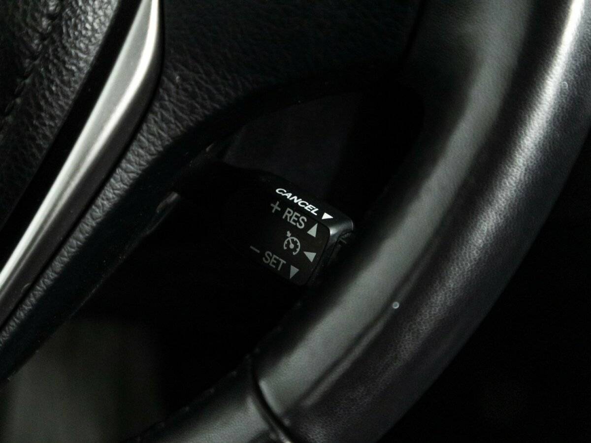 Купить Toyota RAV4, 2018, 104 503 км, фото №25