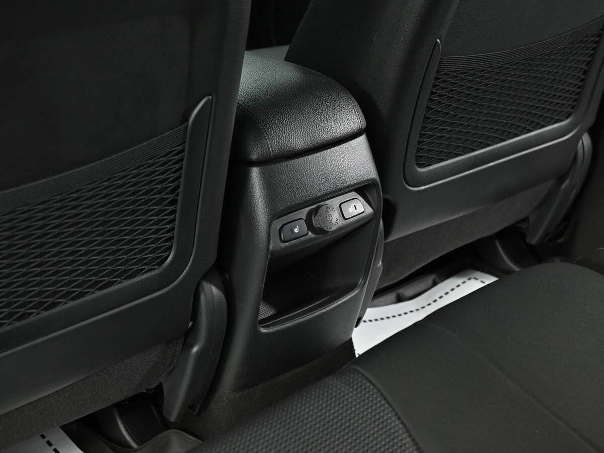 Купить Kia Sorento, 2015, 171 000 км, фото №17