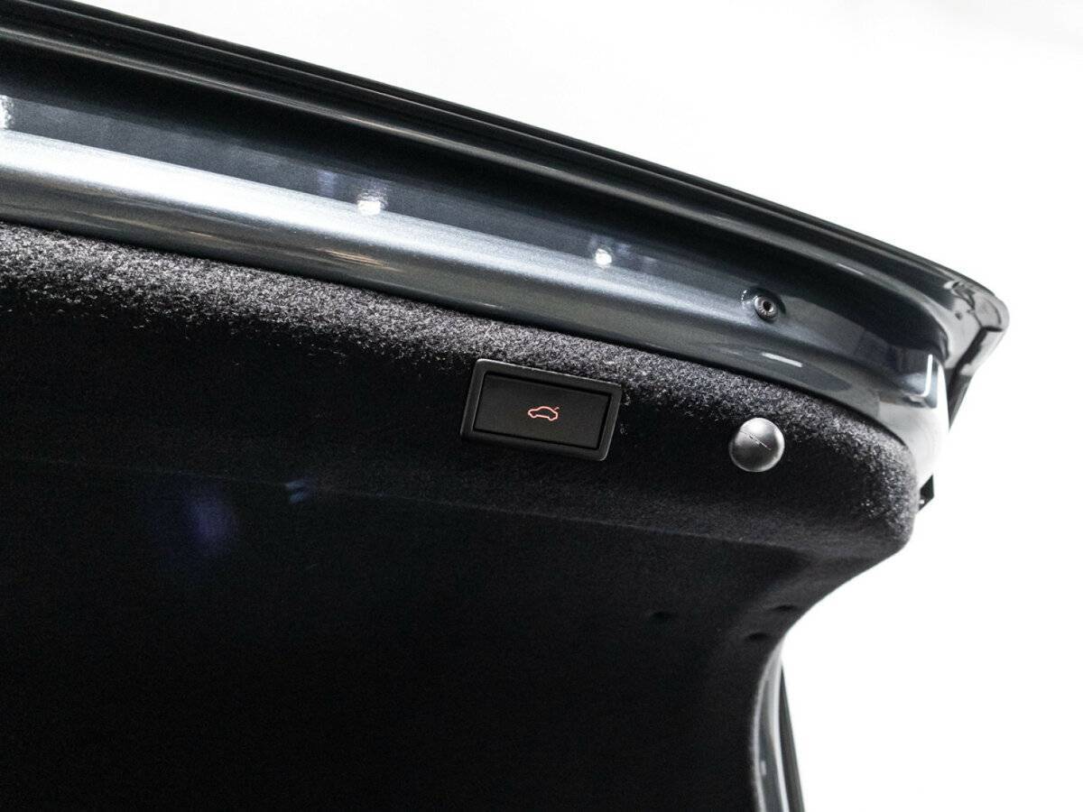 Купить Skoda Superb, 2018, 126 847 км, фото №15