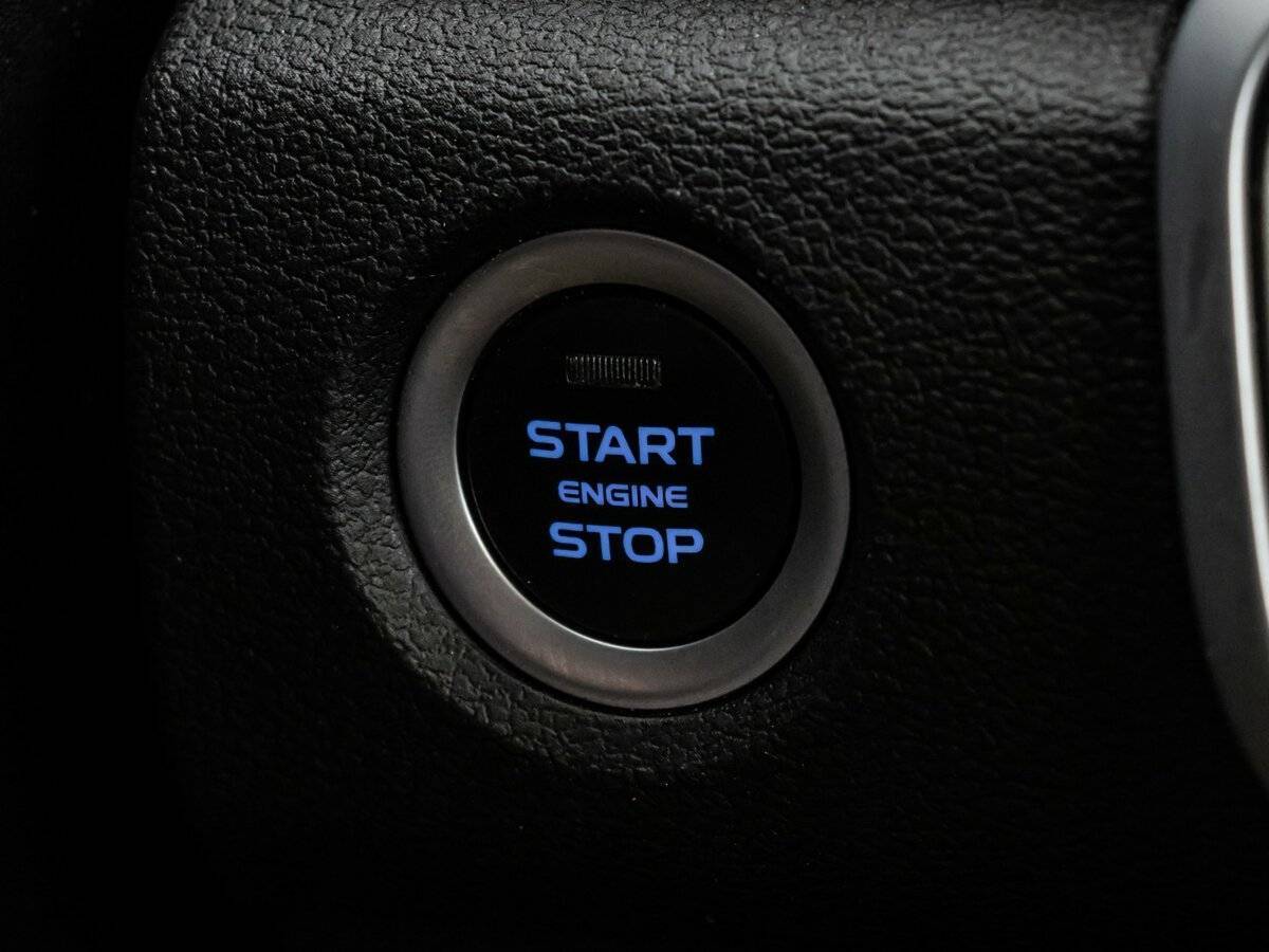 Купить Geely Coolray, 2023, 79 336 км, фото №16