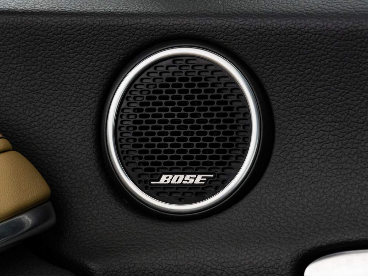 Купить Hyundai Sonata, 2020, 136 999 км, фото №22