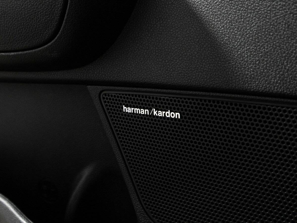 Купить Kia Optima, 2019, 90 872 км, фото №23