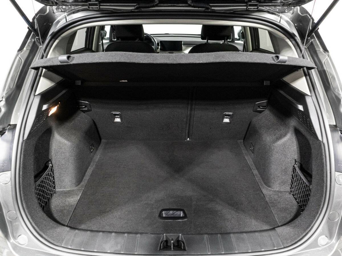 Купить Geely Coolray, 2023, 17 822 км, фото №15