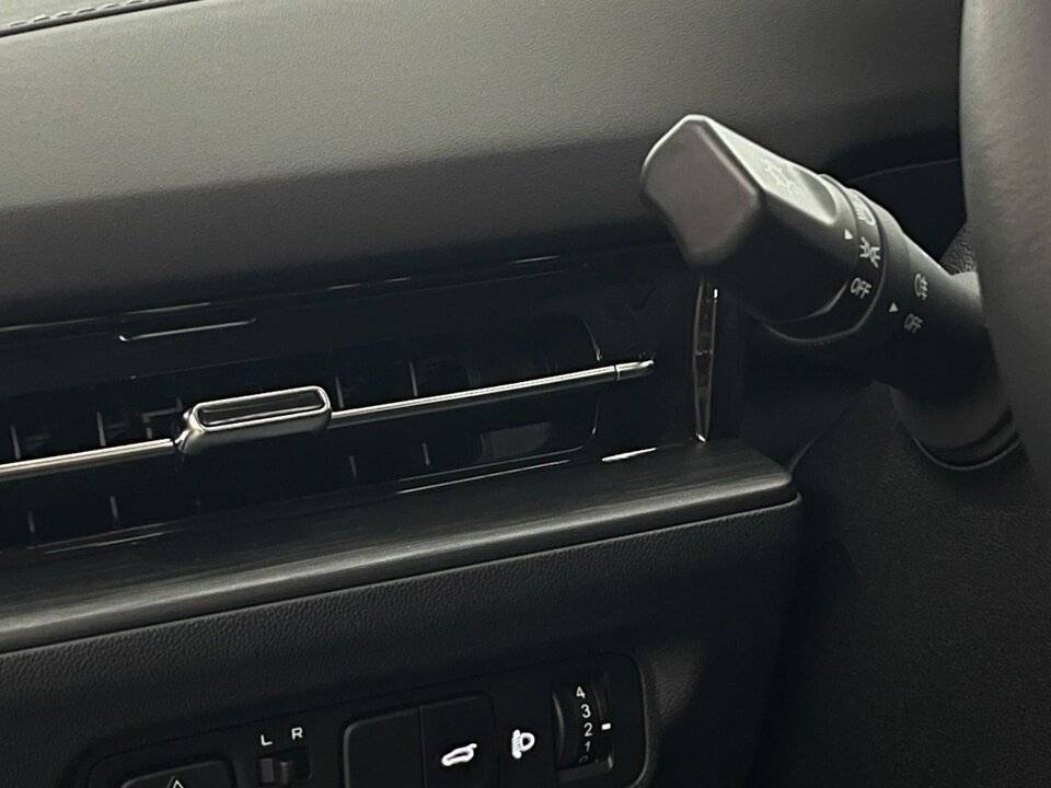 Купить Changan CS55 Plus, 2024, 20 000 км, фото №20