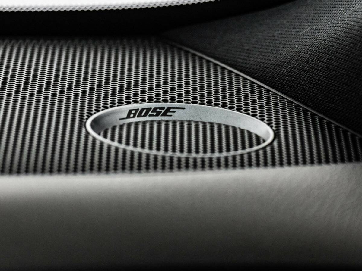 Купить Mazda CX-9, 2019, 175 751 км, фото №31