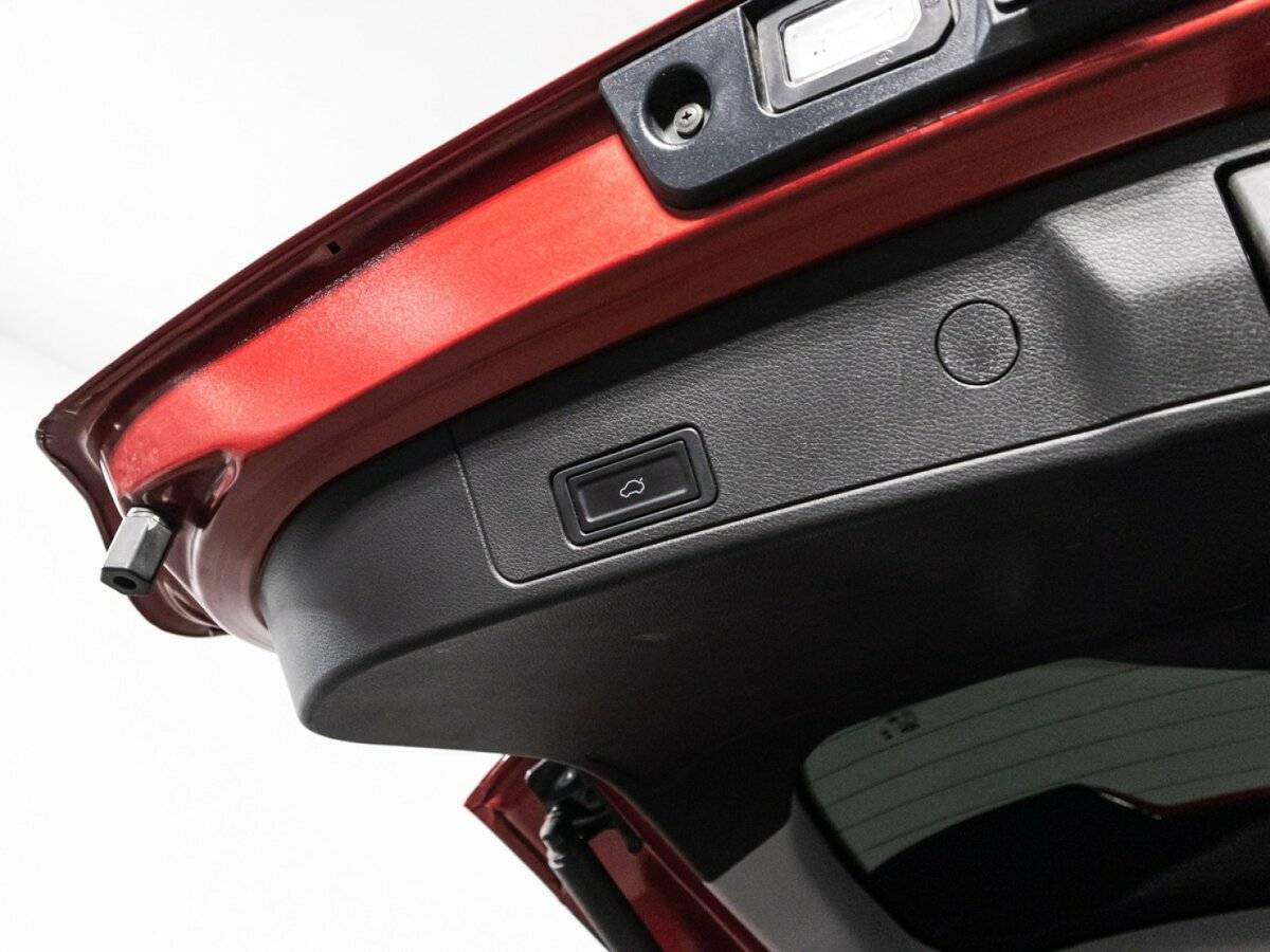 Купить Chery Tiggo 7 Pro Max, 2023, 17 784 км, фото №16