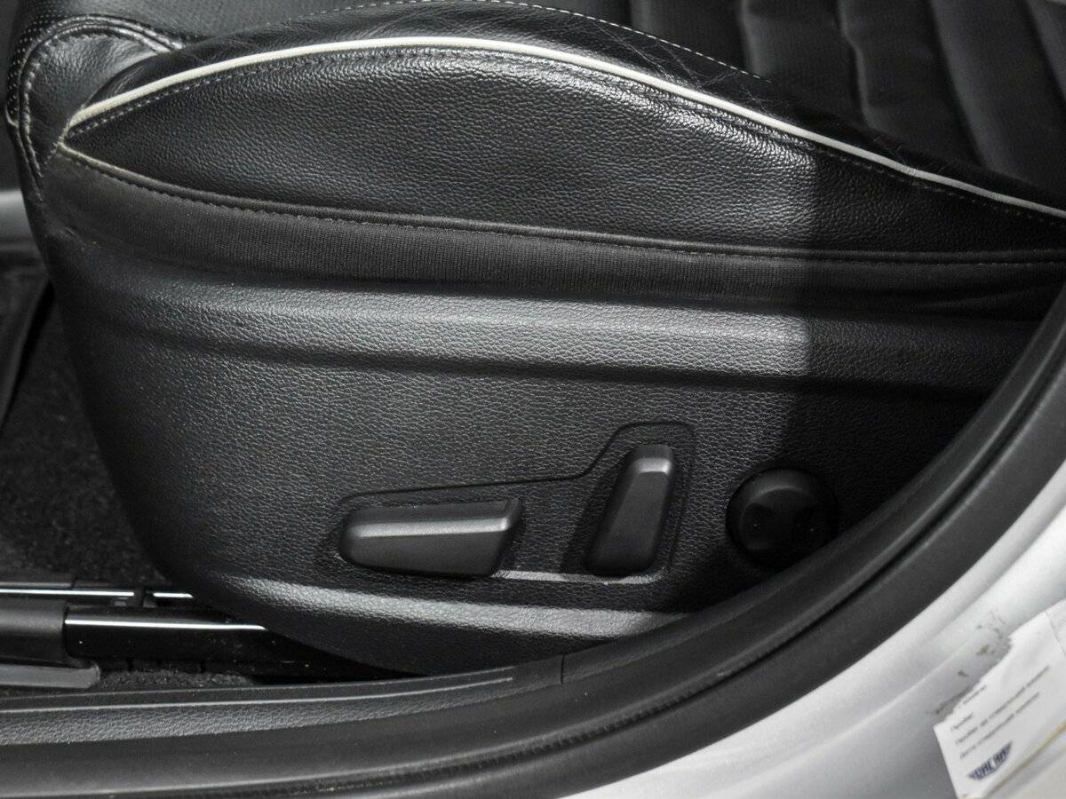 Купить Kia Cerato, 2022, 175 696 км, фото №10