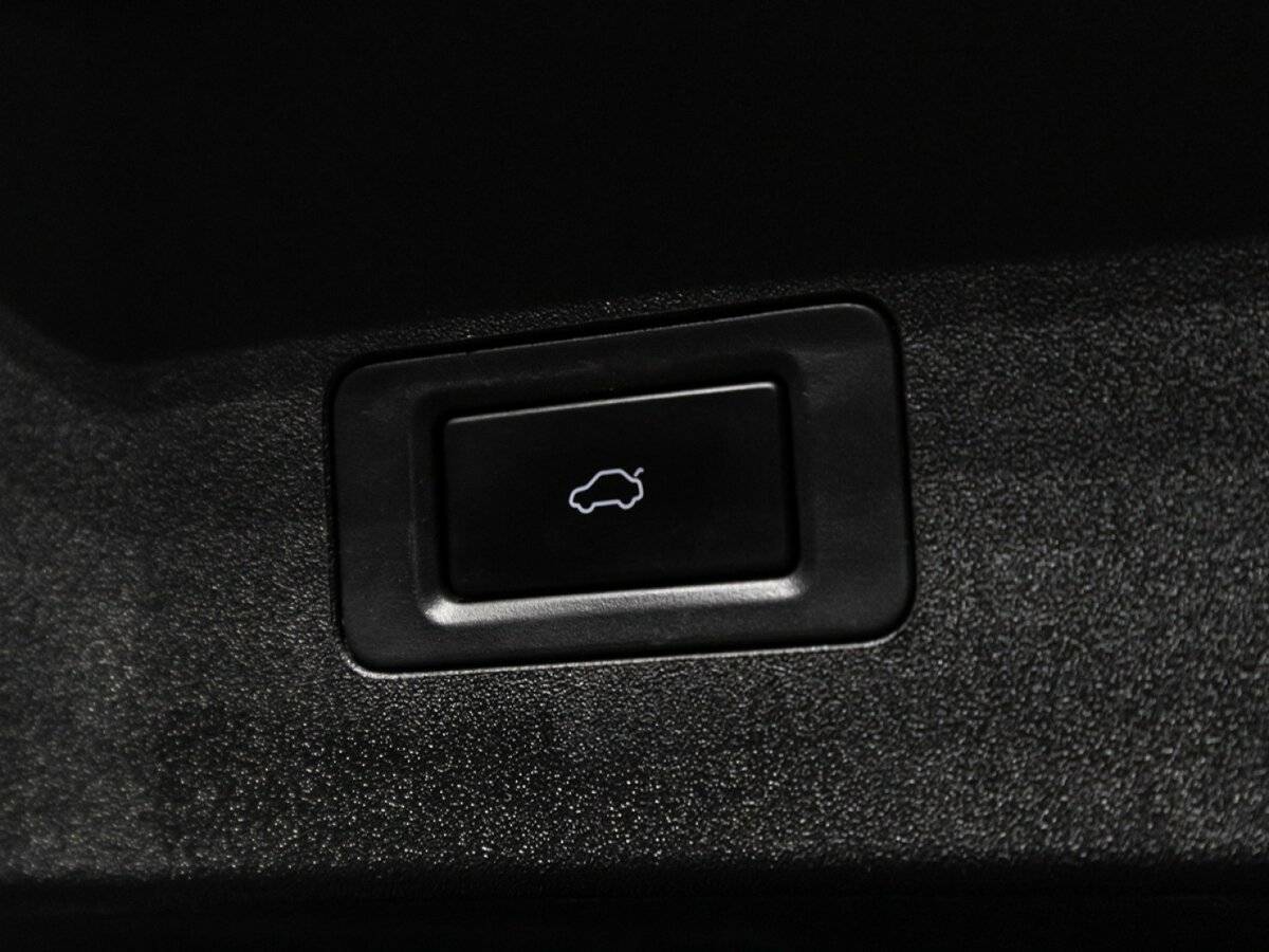 Купить Exeed RX, 2023, 25 400 км, фото №15