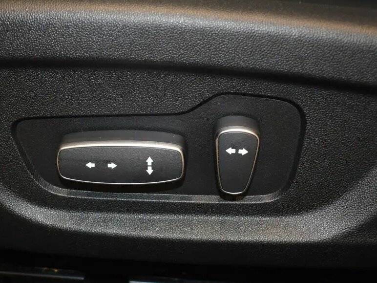 Купить Changan Lamore, 2023, 20 282 км, фото №11