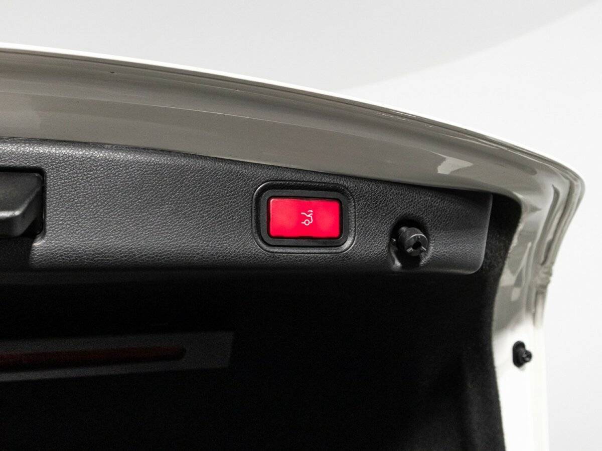 Купить Mercedes-Benz E-Класс 200, 2016, 90 000 км, фото №16