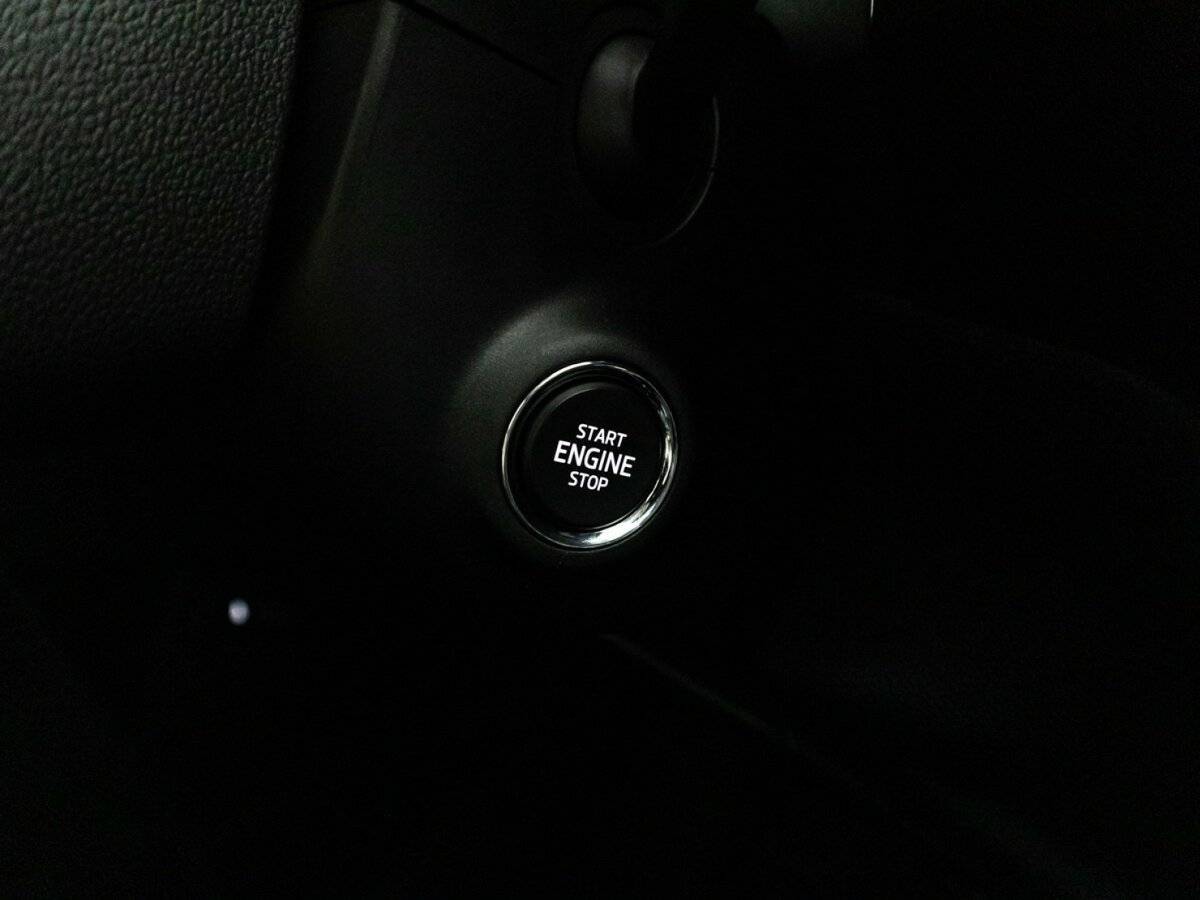 Купить Skoda Kodiaq, 2019, 92 340 км, фото №21