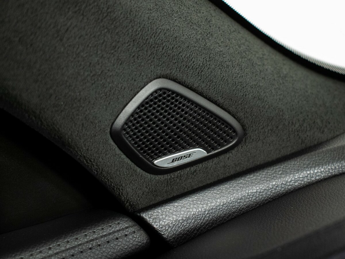 Купить Geely Monjaro I, 2022, 96 454 км, фото №12