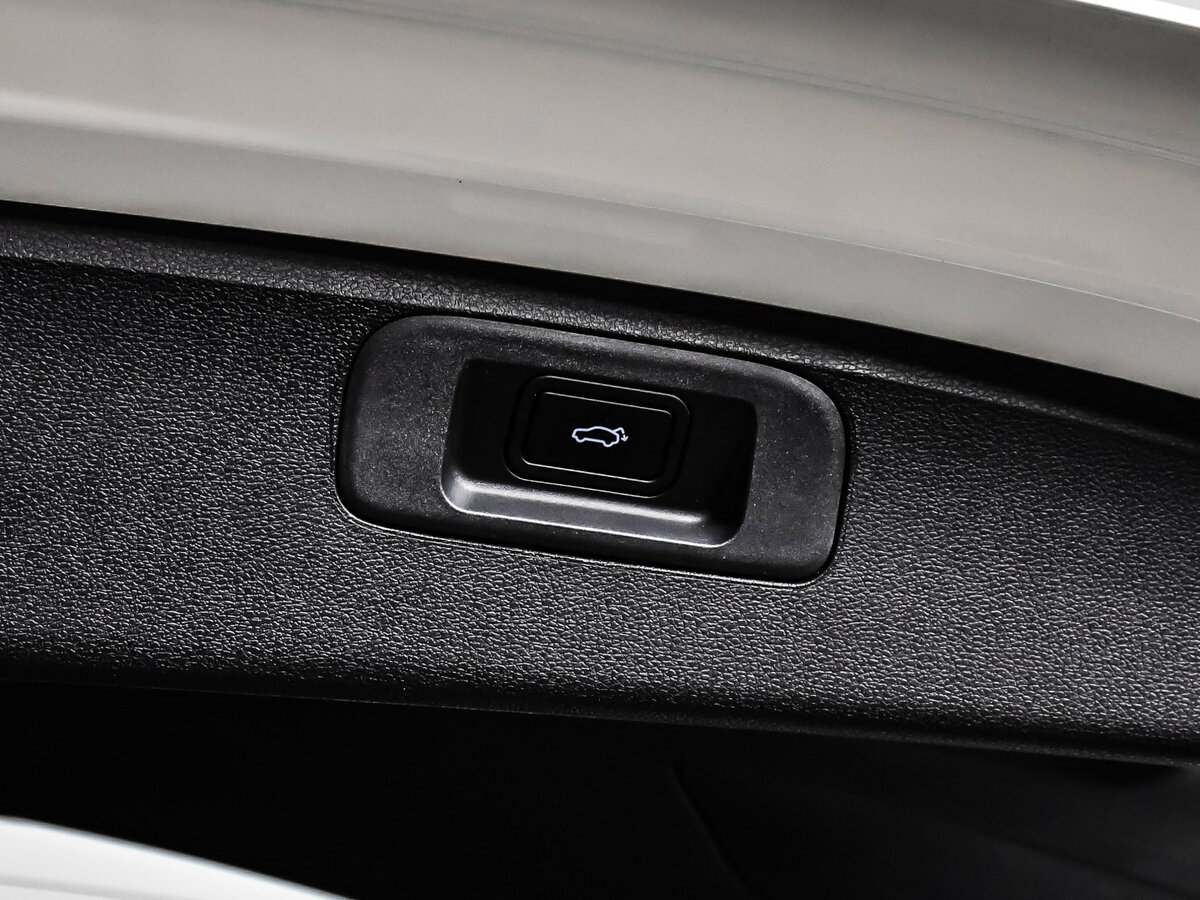 Купить Geely Coolray I Рестайлинг, 2024, 13 446 км, фото №14