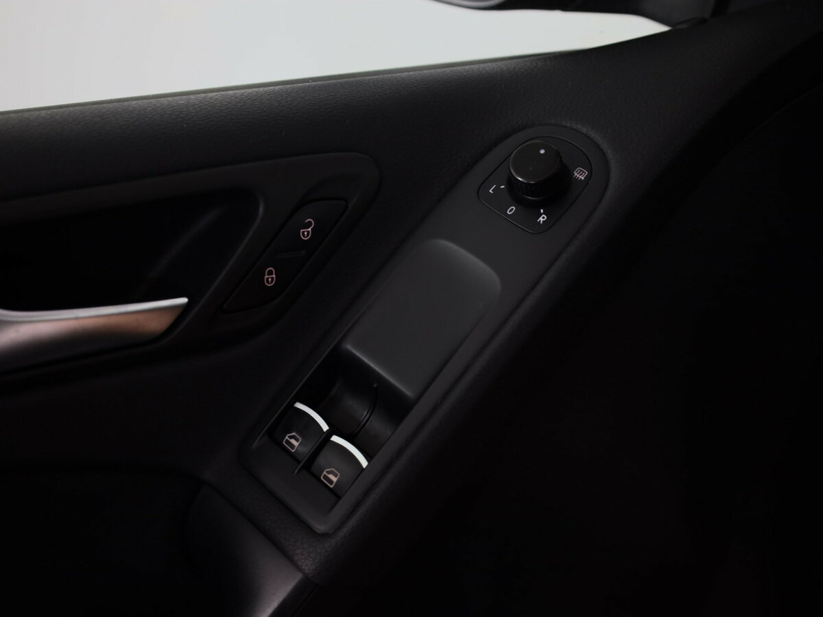 Купить Volkswagen Golf VI, 2012, 224 813 км, фото №15