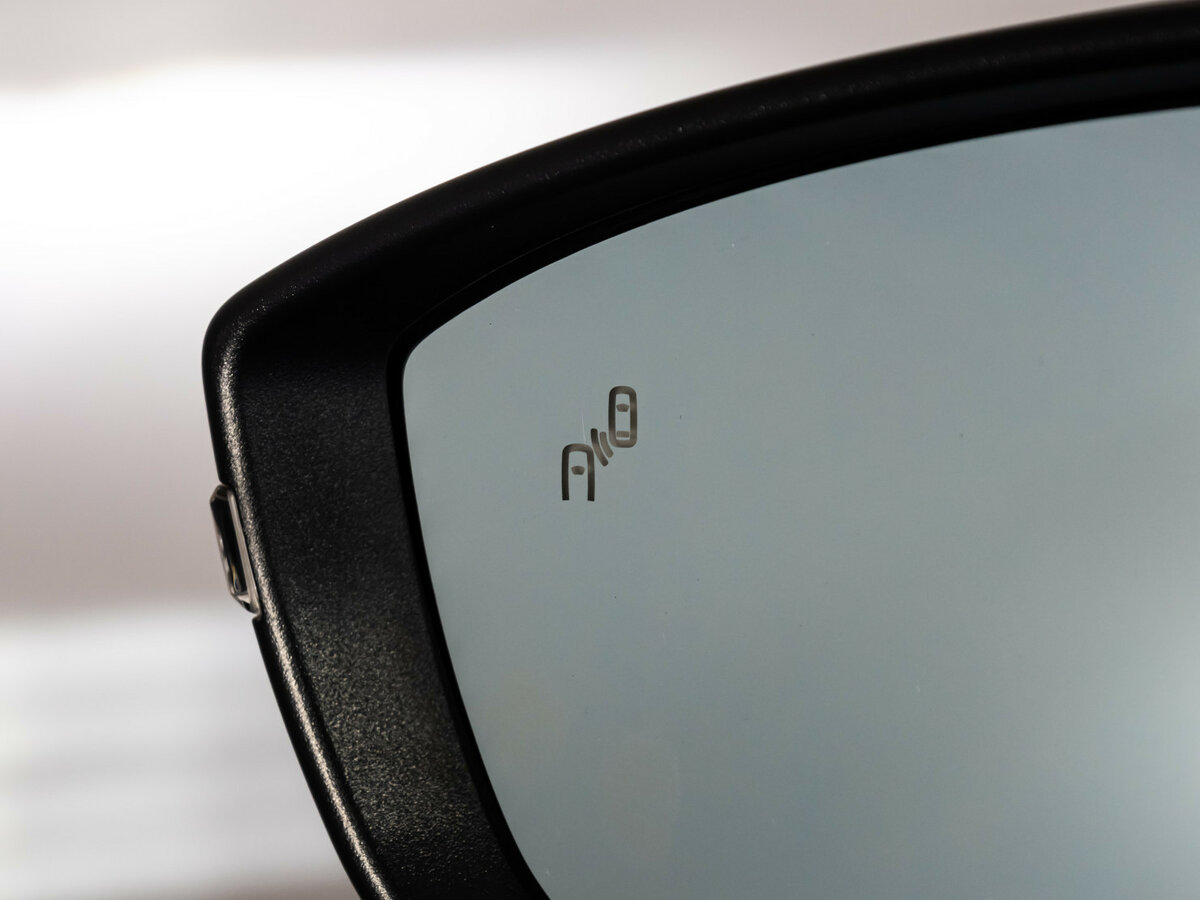 Купить Exeed TXL I Рестайлинг, 2023, 81 464 км, фото №26