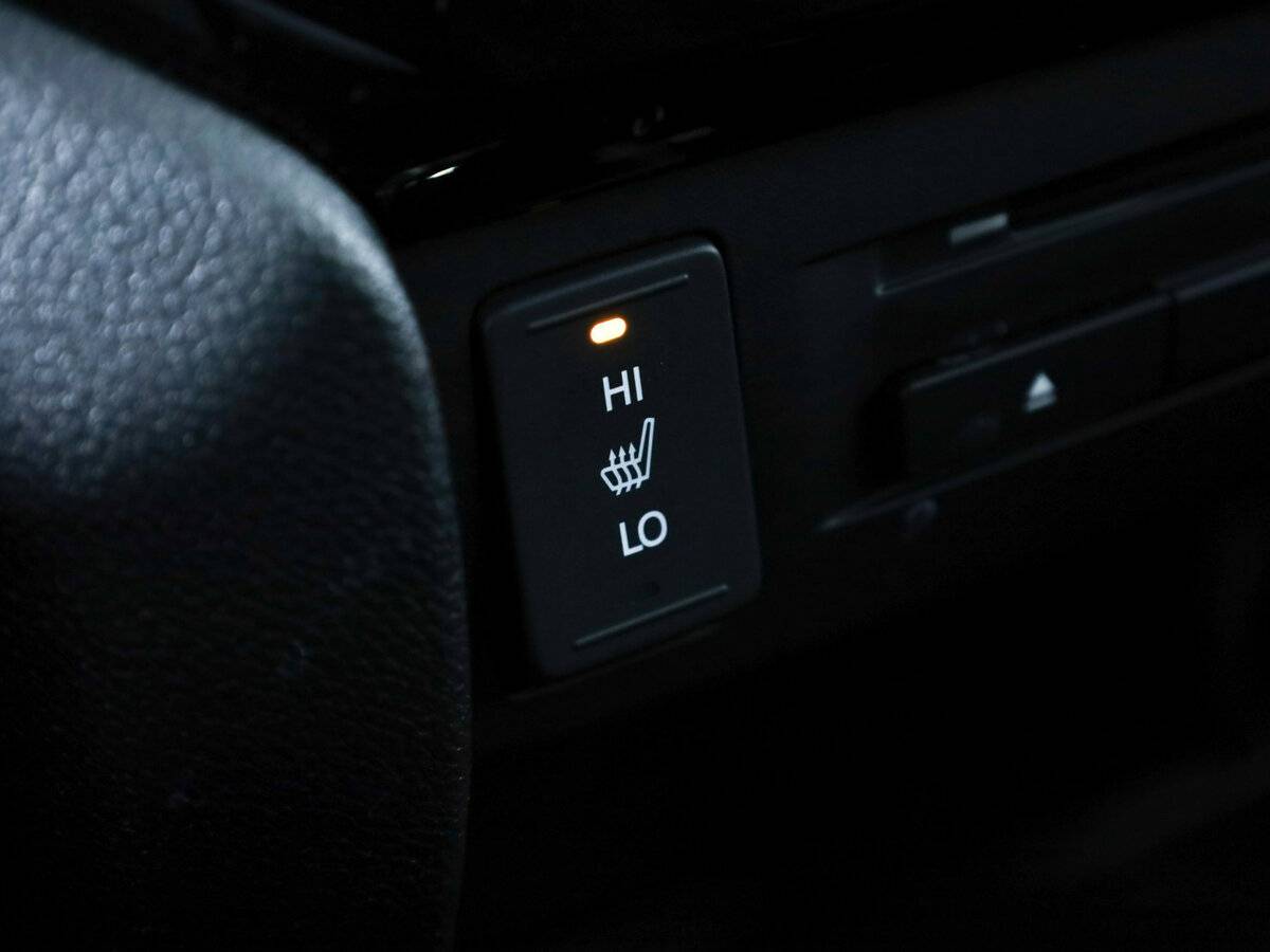 Купить Honda Pilot III, 2016, 190 000 км, фото №24