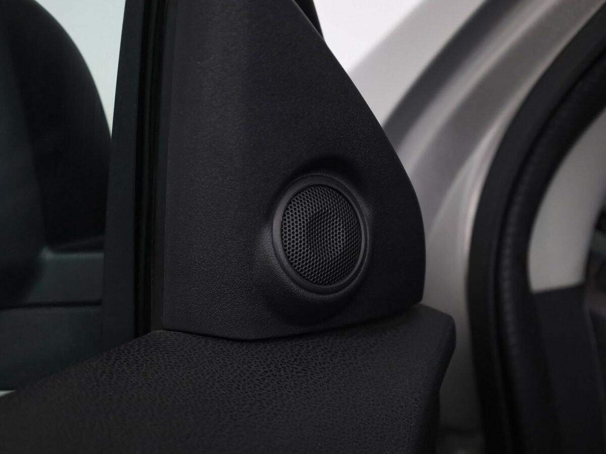 Купить Mitsubishi ASX I Рестайлинг, 2013, 86 507 км, фото №13