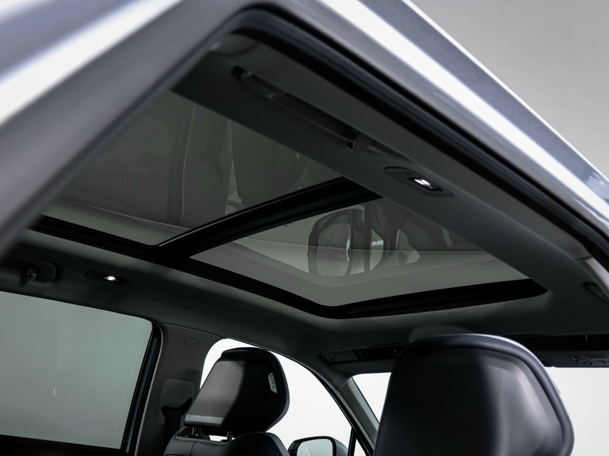 Купить Geely Atlas II, 2023, 26 394 км, фото №19