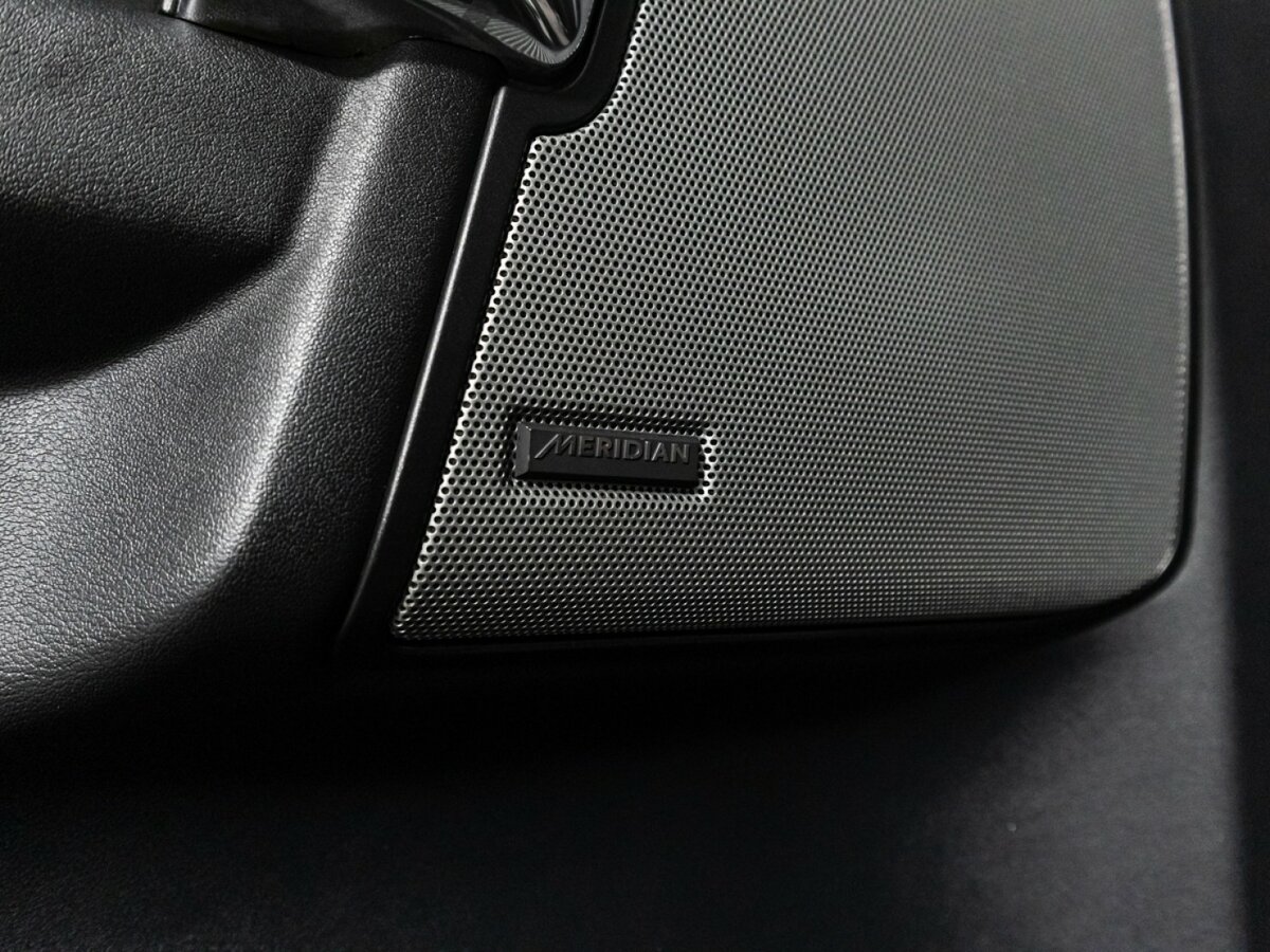 Купить Land Rover Discovery IV Рестайлинг, 2014, 199 317 км, фото №20