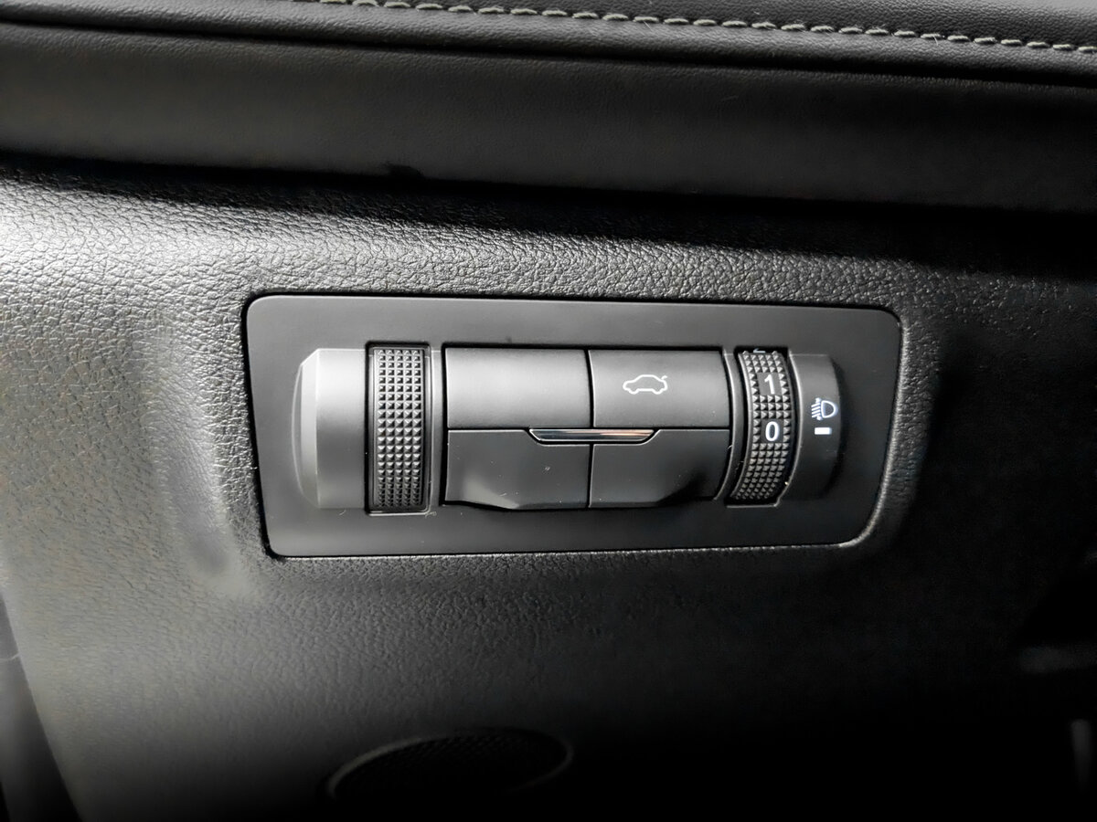 Купить Chery Tiggo 7 Pro Max I, 2023, 37 194 км, фото №28