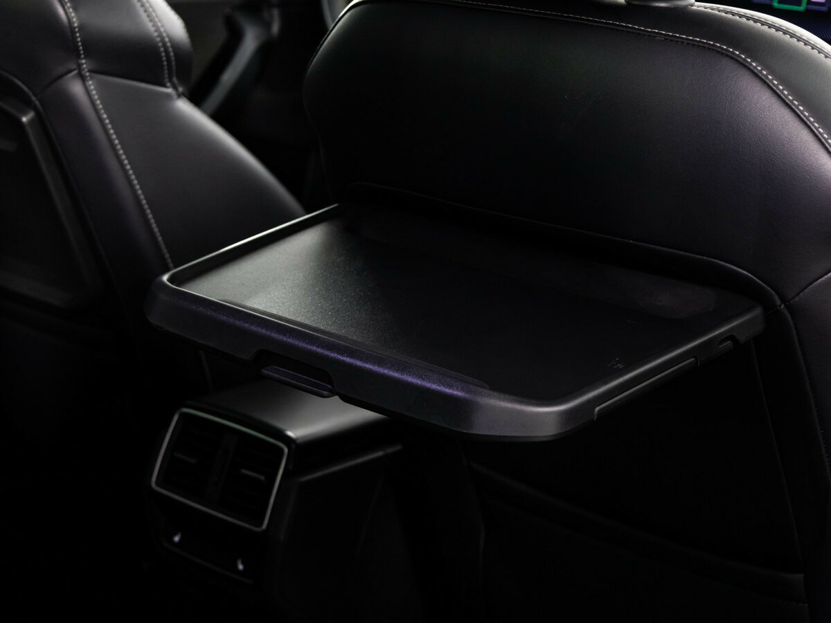 Купить Skoda Kodiaq I, 2019, 98 645 км, фото №19