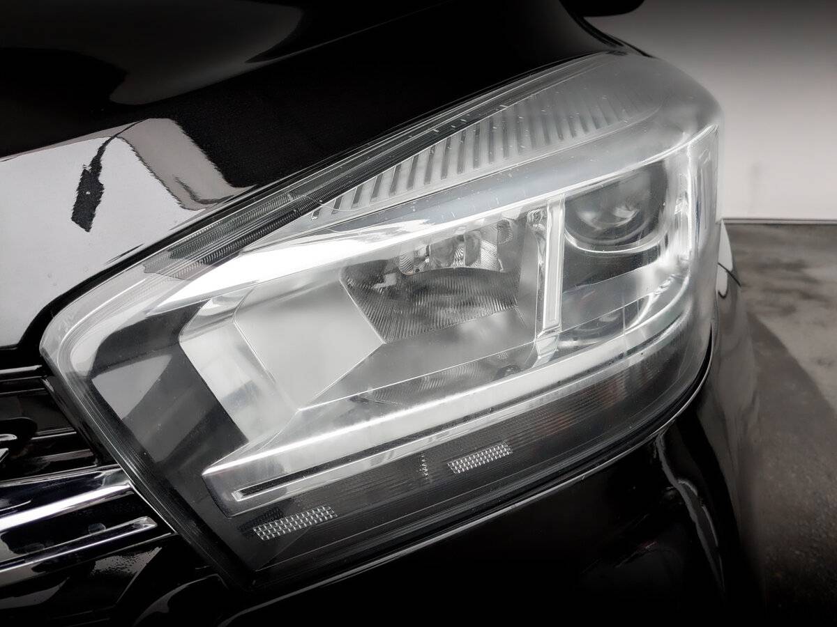 Купить Chery Tiggo 4 I Рестайлинг, 2022, 108 923 км, фото №17