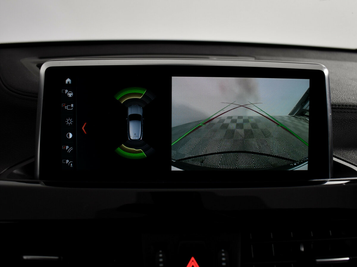 Купить BMW X2 xDrive18d I (F39), 2019, 89 000 км, фото №16