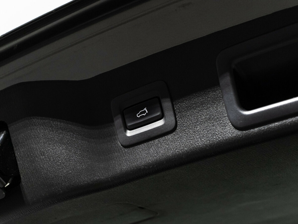 Купить Mazda CX-5 II, 2017, 85 243 км, фото №19