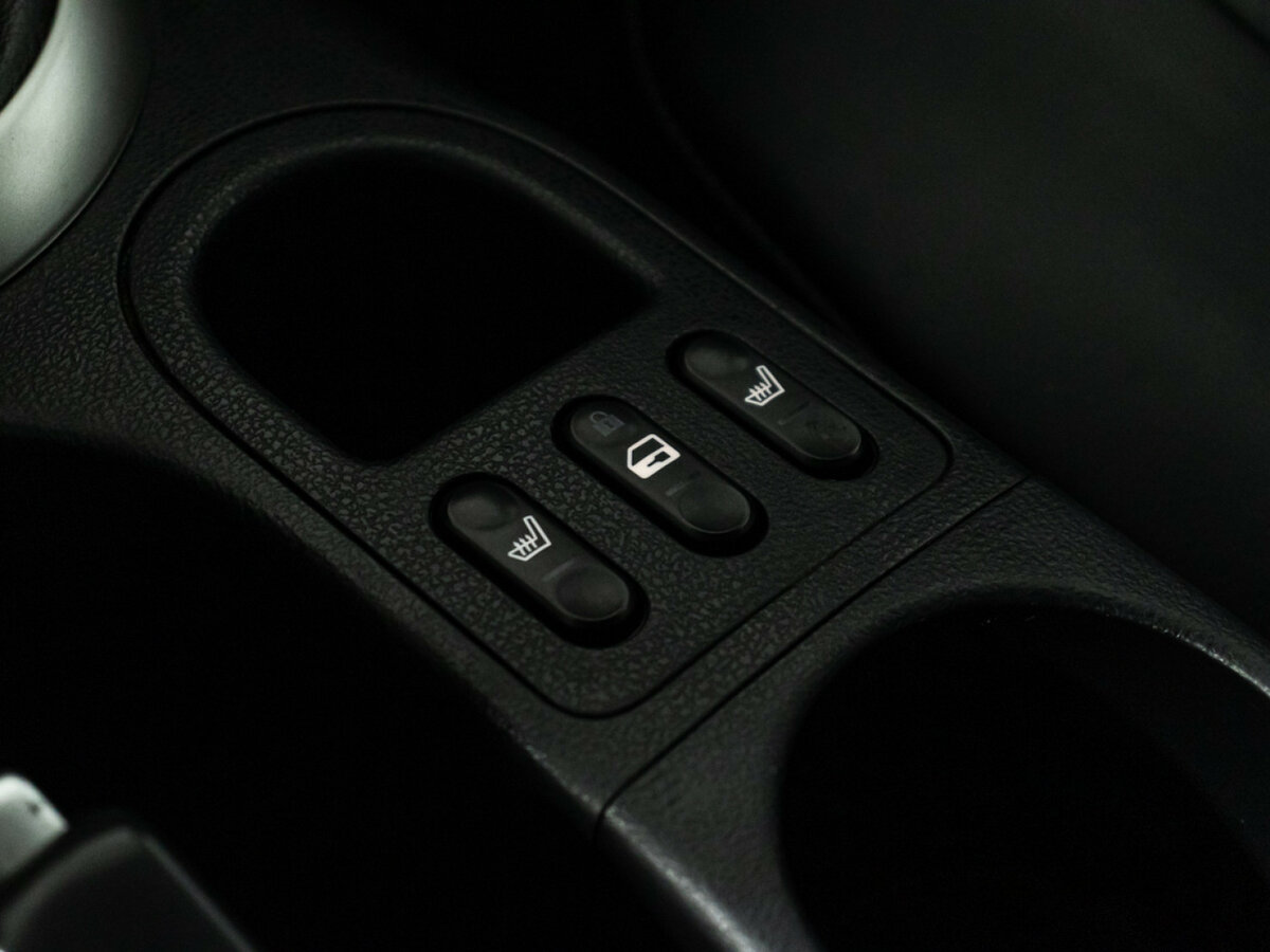 Купить Nissan Qashqai+2 I Рестайлинг, 2012, 239 172 км, фото №15