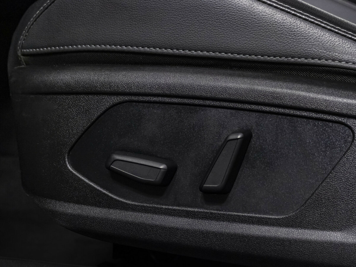 Купить Hyundai Elantra VII (CN7), 2021, 49 379 км, фото №16