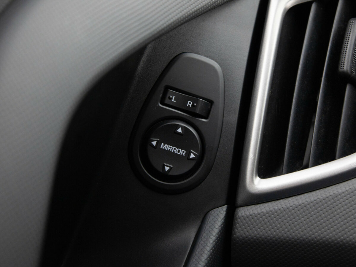 Купить Hyundai Creta I Рестайлинг, 2021, 150 499 км, фото №16