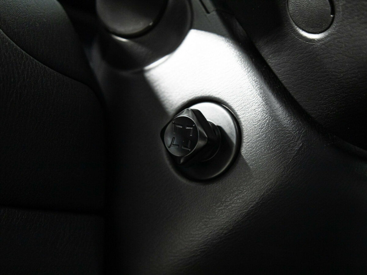 Купить Nissan Pathfinder IV, 2015, 86 691 км, фото №15